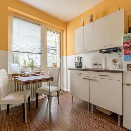 Apartament Private *