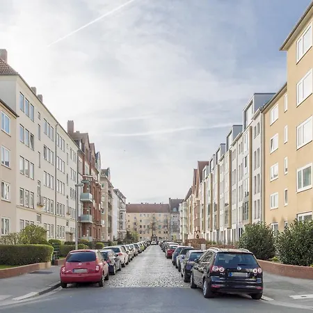 Private Hannover